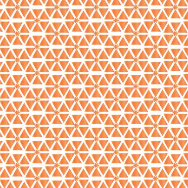 Desen tasarımı sanat logosu deseni