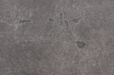 Asfalt dokusu, pürüzsüz doku, kaldırım, fayans yatay ve dikey. Stok fotoğraf dokusu arkaplanı