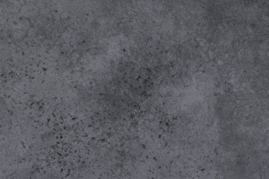 Asfalt dokusu, pürüzsüz doku, kaldırım, fayans yatay ve dikey. Stok fotoğraf dokusu arkaplanı