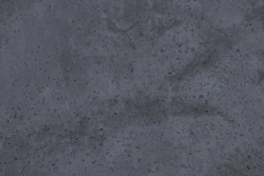 Asfalt dokusu, pürüzsüz doku, kaldırım, fayans yatay ve dikey. Stok fotoğraf dokusu arkaplanı