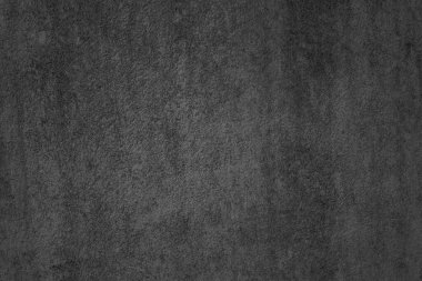 Asfalt dokusu, pürüzsüz doku, kaldırım, fayans yatay ve dikey. Stok fotoğraf dokusu arkaplanı