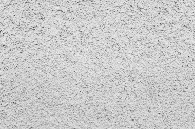 Sert ve Çiğ Alçı Duvar dokusu