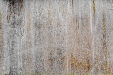 Reddedilmiş Ahşap Duvar dokusu Arkaplanı