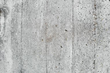 Çiğ Yıpranmış Beton Duvar dokusu