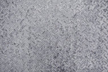 Gri Metal Tüfek Tabaka DokusuName