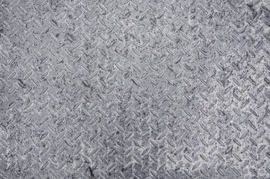 Metal Riffle Tabaka Doku Arkaplanı