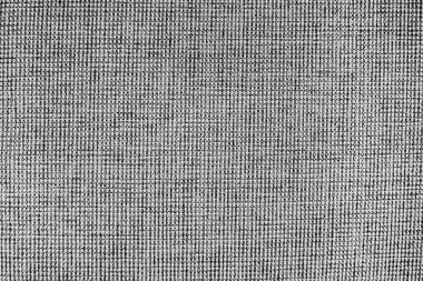 Kumaş İpliği Deseni Arkaplanı