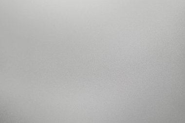 Açık Gri Fırçalanmış Alüminyum Metal Doku
