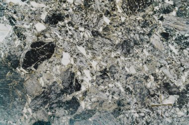 Çapraz Bölüm Taş Gibi Mermer Doku