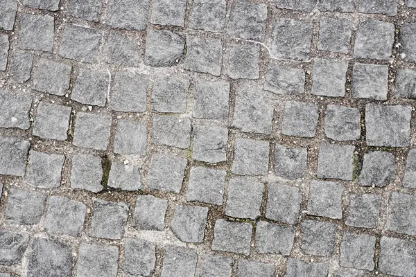 stock image Old and Decayed Brickwork Stone Texture