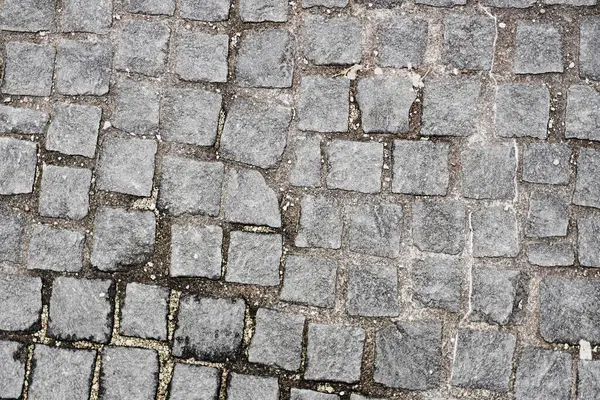 Gri Tuğla Stoen Malzeme DokusuName