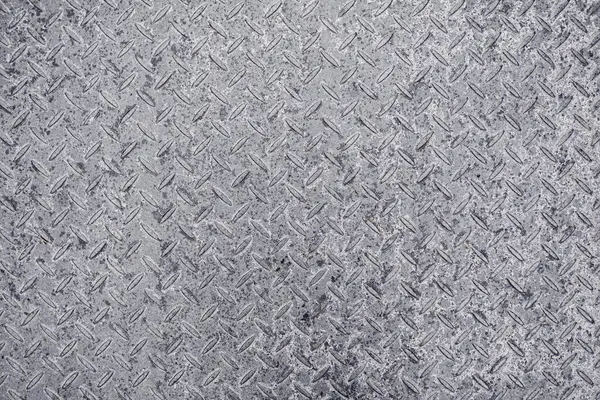 Gri Metal Tüfek Tabaka DokusuName