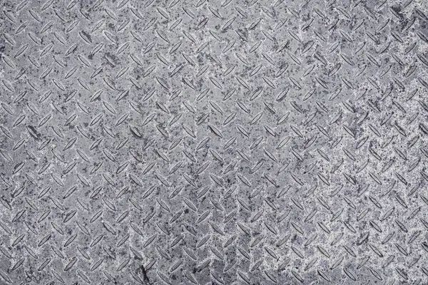 Metal Riffle Tabaka Doku Arkaplanı