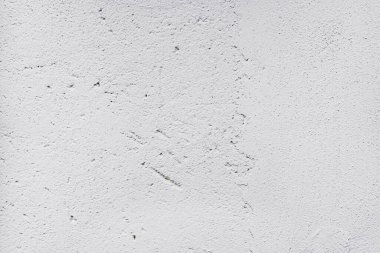 Çizilmiş Alçı Doku Kapat