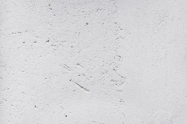 Çizilmiş Alçı Doku Kapat