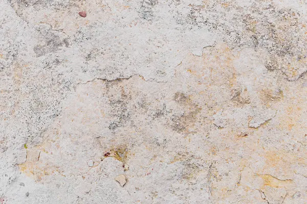 Stock image Fractured and Eroded Sandstone Surface Texture