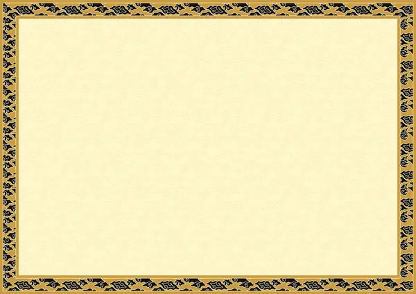 Batik Megamendung, Endonezya moda, sertifika ve geçmiş olayları kültürü