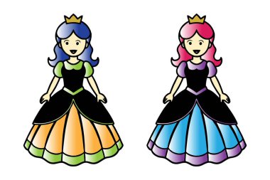 Merhaba yaz aşkı güzel kız.