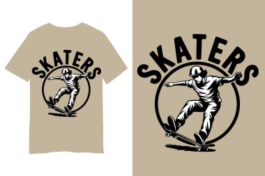  en iyi tipografi alıntıları tişörtü