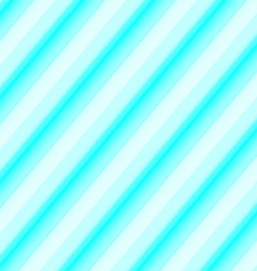 Renk ve şekillerin ilginç bir karışımına sahip bir arkaplan