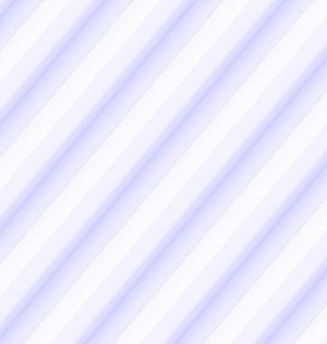 Renk ve şekillerin ilginç bir karışımına sahip bir arkaplan