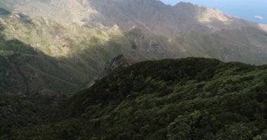 Ada ve Madeira