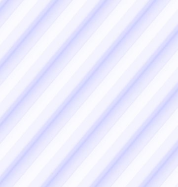 mor ve beyaz çizgili köşegen çizgiler pürüzsüz desen.