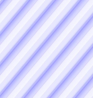 Kusursuz çapraz çizgili arkaplan