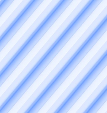 Moda tekstil ve grafikleri için uygun beyaz köşegen çizgili, pürüzsüz desen arkaplanı