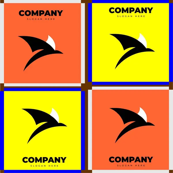vektör logo dizaynı