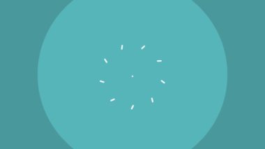 arkaplan için soyut renkli desen, yaratıcı arkaplan tasarım sanat dokusu