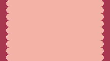 Soyut arkaplan tasarımı. renk ve resimleme