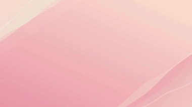 Parlak efekt desenli soyut arkaplan, hareket desenli renk şablonu