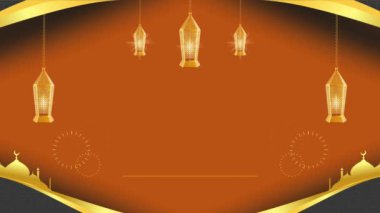 soyut geçmiş, noel ve yeni yıl kartı