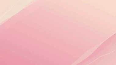 Geometrik şekilli soyut arkaplan.