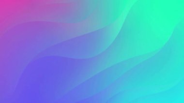 creative abstract background with artistic pattern. colorful and vibrant illustration