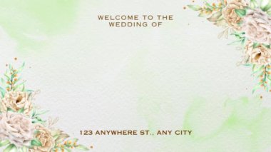 metin alanı olan doku