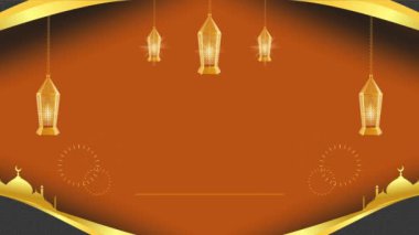 Mutlu yıllar 219. Noel süslemeleriyle selamlar..