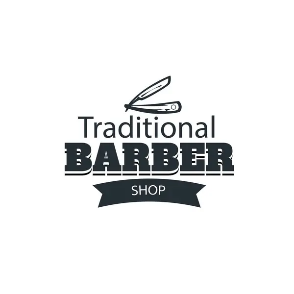 8 numaralı vektör simgesi tasarım şablonu