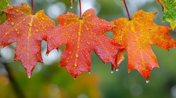 Parlak devreler, nöral ağ desenleri ve dijital arayüzler gibi soyut elementleri içeren fütüristik ve parlak bir teknoloji ve yapay zeka arka planı.