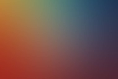 Bu sıcak ve serin arka plan, dünyevi tonlarla sessiz mavileri harmanlayarak, herhangi bir proje için yetersiz gösterilmiş zarafetle sofistike ve sakinleştirici bir tasarım oluşturur..