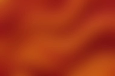 Bu bulanık arka plan, derinlik ve doku hissi yaratan turuncu ve kahverengiye benzer sıcak renkler içerir. Her tasarıma sıcaklık ve karmaşıklık katmak için mükemmel..