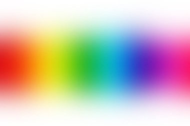 Bu canlı, yumuşak odaklı soyut arka plan, neşeli ve enerjik bir his yaratan, gökkuşağı renklerinin kusursuz bir karışımını içeriyor. Tasarımlara neşeli bir dokunuş eklemek için mükemmel.