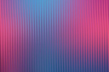 This striking abstract background showcases a beautiful gradient of blue and pink, creating a visually appealing texture that is perfect for adding depth to designs.