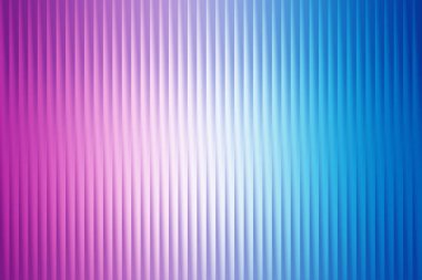 A captivating gradient background with a seamless blend of soft pink and serene blue, creating a visually stunning and harmonious composition. Perfect for adding a touch of color.