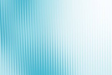 A serene light blue gradient isolated on white background, creating a visually soothing and tranquil composition. Perfect for adding a touch of serenity and peace to designs.