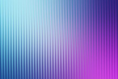 A visually striking backdrop showcasing a seamless blend of blue and purple hues, perfect for adding a touch of modern elegance to any design or presentation.