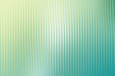 A visually appealing backdrop featuring a blend of light green and teal hues, subtle vertical lines, and a soft blur effect, perfect for adding a touch of modern elegance.