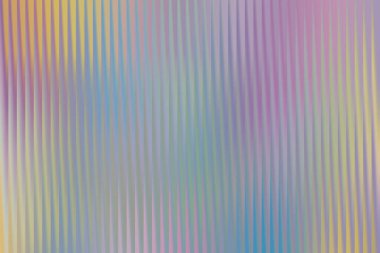 Visually appealing texture with a gradient and vertical lines. This versatile asset adds depth and interest, enhancing the overall aesthetic of any creative project.