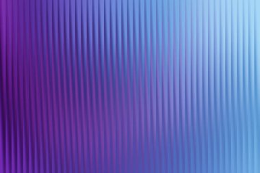 A tranquil backdrop featuring cool colors and smooth vertical stripes, ideal for adding a touch of serenity and depth to your creative projects. Great for websites.